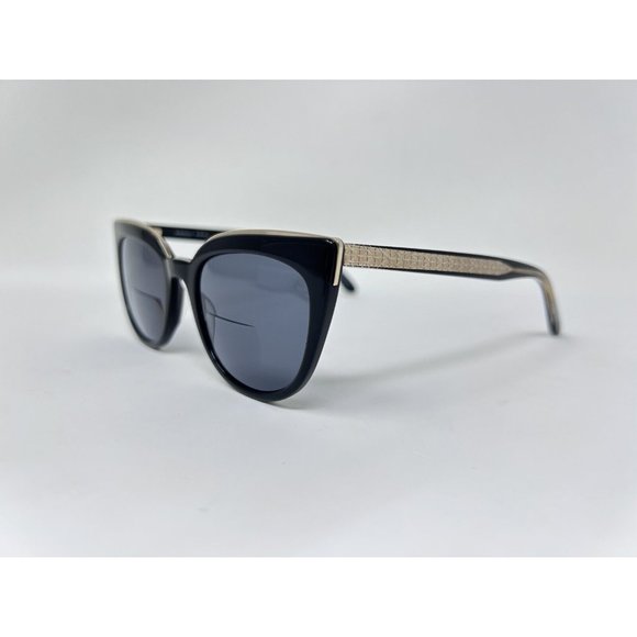 Kirkland Signature Accessories Kirkland Signature Eyeglasses Ks 89